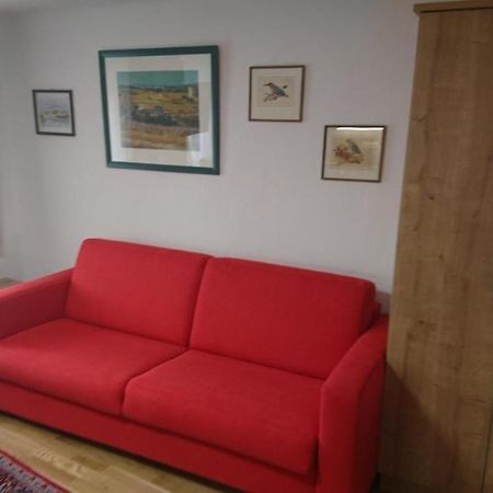 Appartement 2 Personen Hallein Bei Salzburg Dış mekan fotoğraf