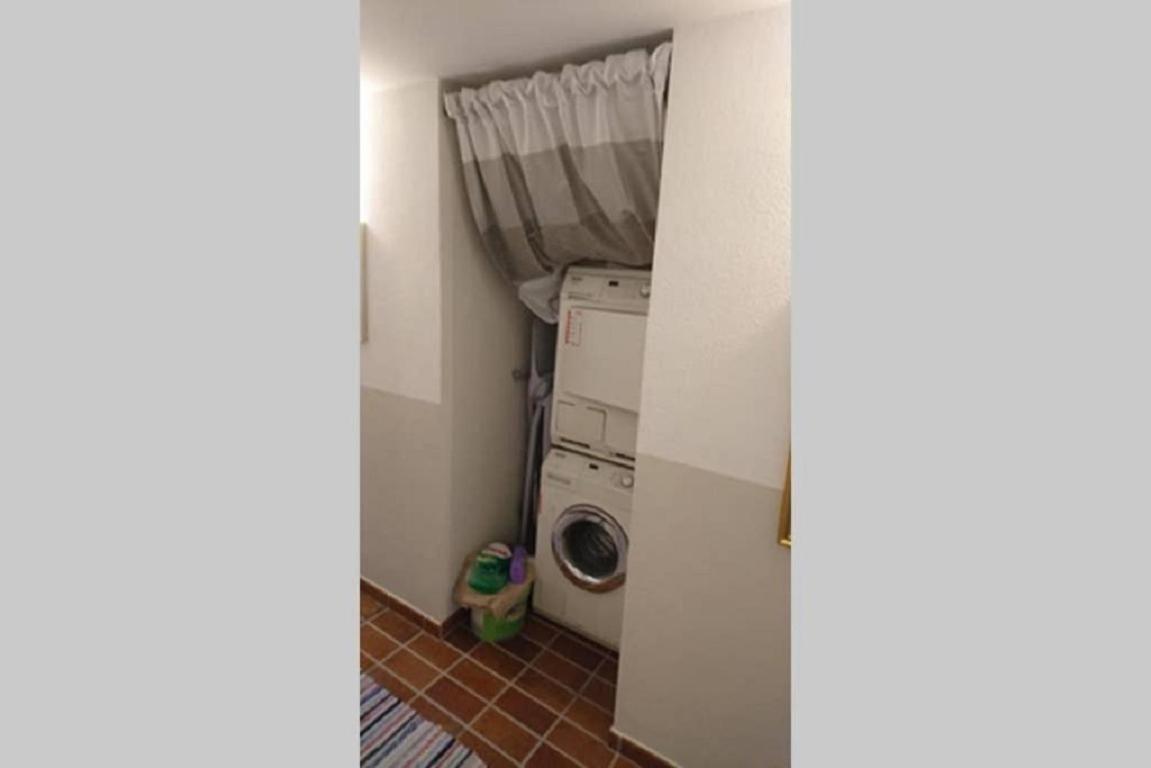 Appartement 2 Personen Hallein Bei Salzburg Dış mekan fotoğraf